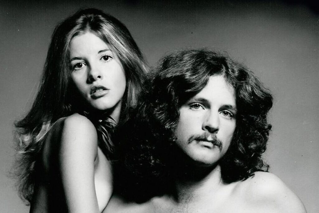 “Silver Springs” : Fleetwood Mac’s Masterpiece That Was Almost Lost