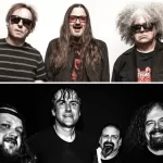 When Slow Beats Fast: How ‘Savage Imperial Death March’ Brings Alternative and Metal Together