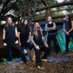 DEVILDRIVER Return With 11th Album ‘Strike and Kill’ Out 7/10 + Lead Single/Video “Dig Your Own Grave” Out Now 