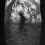 Album Review ~ Trxy! – ‘Drowning in Bliss’