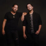 ARANDA DROP NEW SINGLE “YOU DON’T WANNA KNOW”