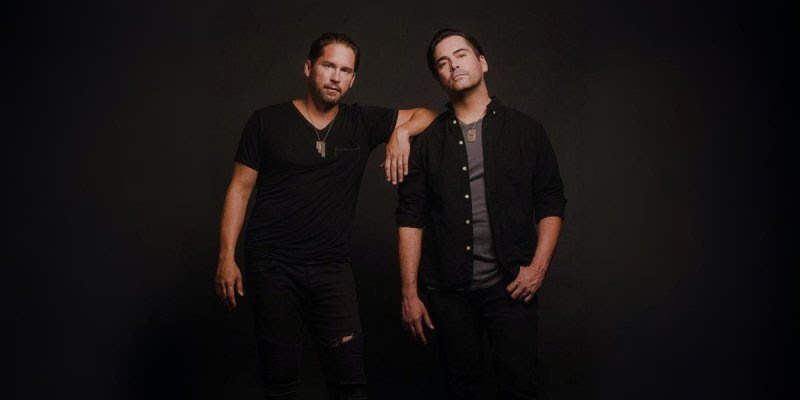 ARANDA DROP NEW SINGLE “YOU DON’T WANNA KNOW”