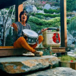 Tommy Lee Announces ‘Tommyland Rides Again’ (Out 5/22) + New Music 