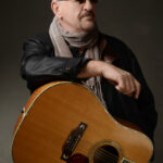 R.I.P. Dave Mason, Rock Icon and Traffic Co-Founder, Dead at 79