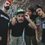 Artist Spotlight ~ Diesel Boy