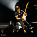 Keith Urban ~ Hollywood, Florida ~ 5/29/26