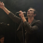 The Maine Turned The Fillmore In Charlotte, NC Into A Huge Sing-a-Long Party