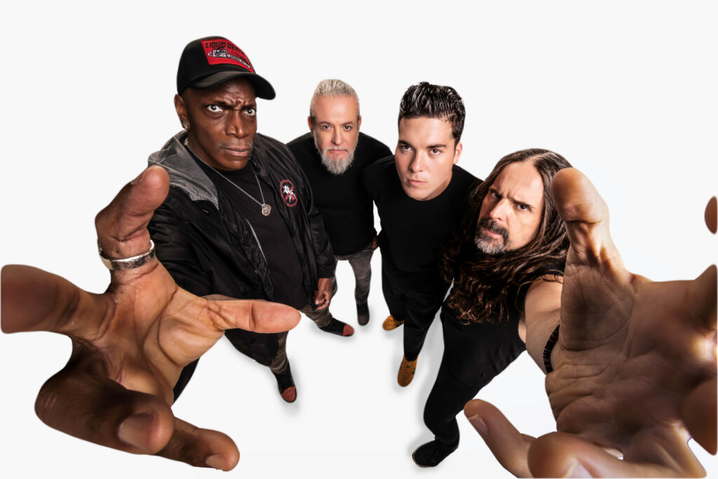 SEPULTURA  Announce Their Final Career Show; São Paulo, Brazil On 7 November 2026