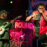 Recap: Bring The Heat Metal Fest Day 1 – May 29, 2026