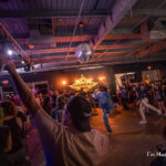 Recap: Bring The Heat Metal Fest Day 2 – May 30, 2026
