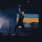 Yellowcard, New Found Glory and Plain White T’s Bring the Up Up Down Down Tour to Nashville