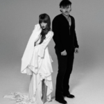 Alt-Rock Sibling Duo The Haunt Launch New Single/Video “Alone On Your Planet”