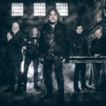 TYGERS OF PAN TANG: New Studio Album Out In September