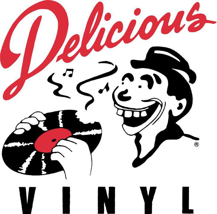 Book Review: Bust a Move: Matt Dike, Delicious Vinyl, and the Hip-Hop Hits That First Conquered Pop by Peter Relic 