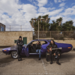 Artist Spotlight ~ Upper Lip