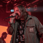 Silverstein Join Story of the Year To Rock Charlotte, NC On Their Camp Screamo Tour