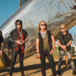 Midnight Motorin’ into the Future: The 2026 Rebirth of Night Ranger and the Release of – ‘Best of the last 20 years… and Some Hits’ 