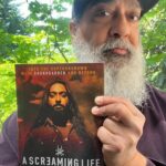 Book Review: A Screaming Life: Into the Superunknown with Soundgarden and Beyond By Kim Thayil with Adem Tepedelen
