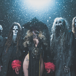 IN THIS MOMENT’S NEW ALBUM ‘WITCH’ OUT NOW + BAND SHARE “I WANT TO BELIEVE” VIDEO 