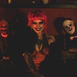 Nova Riot’s Blood, Lies & Lullabies – A Candy-Coated Metal Album Review