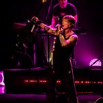 Goo Goo Dolls Deliver A Night Of Hits To A SOLD-OUT Hard Rock Live In Hollywood, Florida