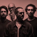 Album Review: Dead Poet Society Sets Our Earbuds on Fire With Monarch