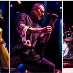 Blues Traveler, Gin Blossoms & Spin Doctors Deliver A Night Of 90s Magic In Hollywood, Florida