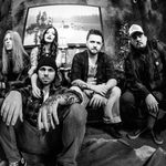 SICKSENSE Release New EP ‘Funerals,’ Alongside Official Music Video For “Seller’s Remorse”