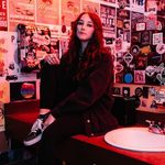 Nashville’s Nicole Alexis Talks About Songwriting, Her New EP & More