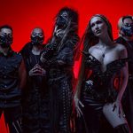 Album Review: Couture and Metal Converge in ANA’s ‘Motivated By Death’