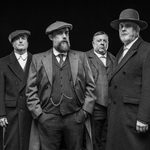 Clutch Announce New Album ‘Wasted Lands’ + Share Music Video For Title Track