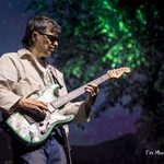 All Are Welcome At Weezer: The Gathering In Charlotte