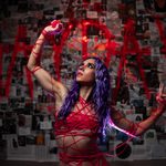 Anastasi Elliot’s “Mayday” Sees Humanity Sending Out A Distress Signal, But To Who?