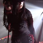 Wednesday 13 Brings Some Pre-Halloween Spooky Fun To Raleigh, NC
