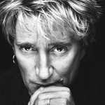 The Sound of Love’s Way Out, Rod Stewart and the Reflection, and Alienation of “Young Turks”