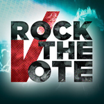 Amplifying the Alternative: The Resilient Resonance of Rock the Vote and What Happens When the Music Industry Takes Up a Cause