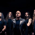 Bay Area Icons HEATHEN to Unleash ”Lifetime in Hell” Album + Share Video for New Single ”Escapegoat”