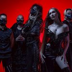 Interview with ANA: Snake Dances, Concerts and Life on the Road