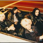 L7 Unleash New Single “Loma Linda” + Final World Tour Kicks Off Tomorrow